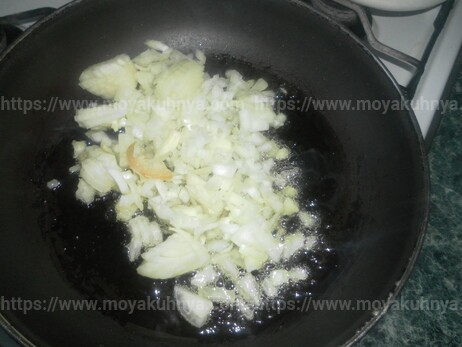 зразы картофельные с капустой рецепт