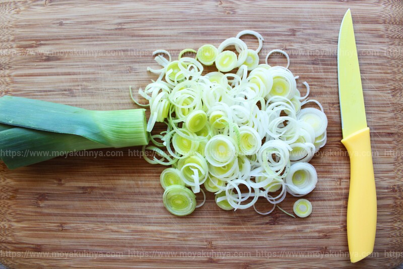 как приготовить замороженные овощи	