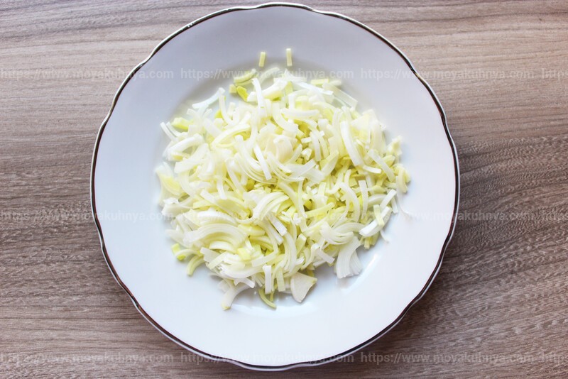 как приготовить свекольный салат