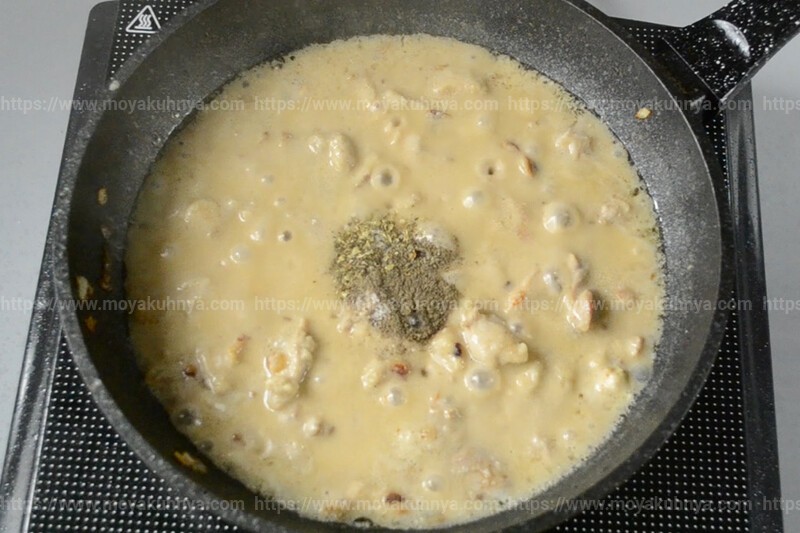 конвертики из лаваша на сковороде