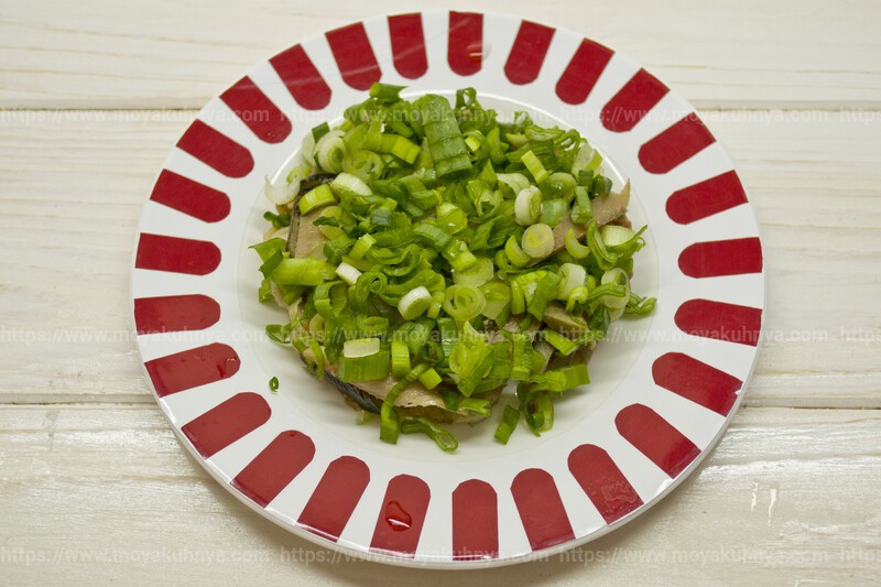салат мимоза рецепт с сардиной